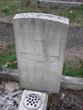 image of grave number 738284